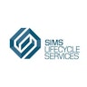 Sims Lifecycle Services