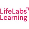 LifeLabs Learning