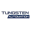 Tungsten Automation fka Kofax