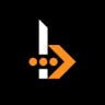 User Company Avatar