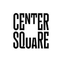 Centersquare