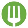 EatStreet