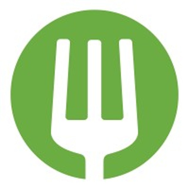 EatStreet
