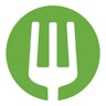 EatStreet