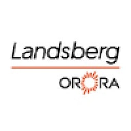 Landsberg Orora