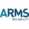 ARMS Reliability