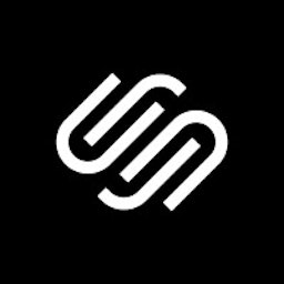 Squarespace