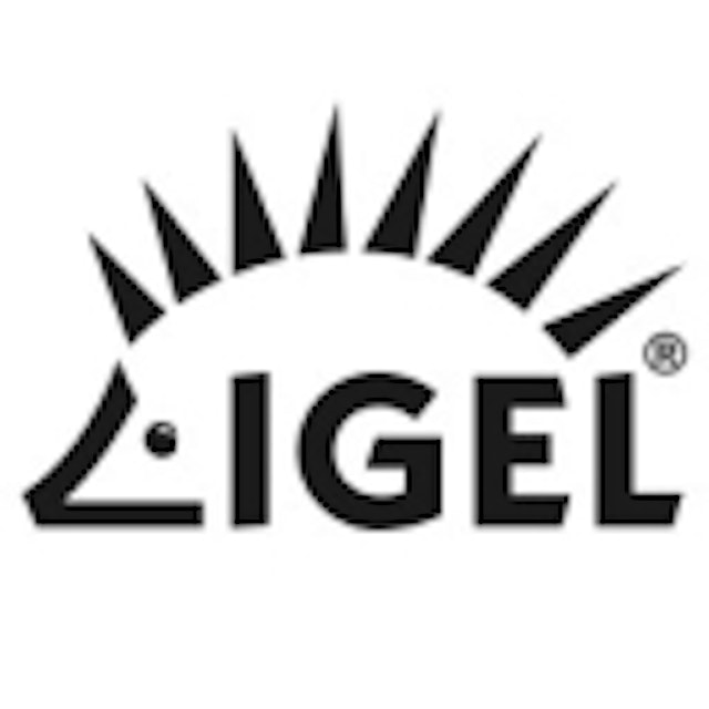 IGEL