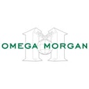 Omega Morgan