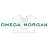 Omega Morgan