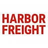 Harbor Freight Tools