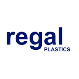 Regal Plastic Supply Company Inc.