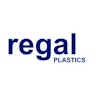 Regal Plastic Supply Company Inc.