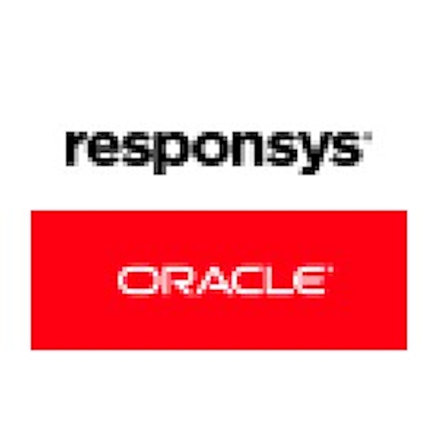 Responsys