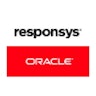 Responsys