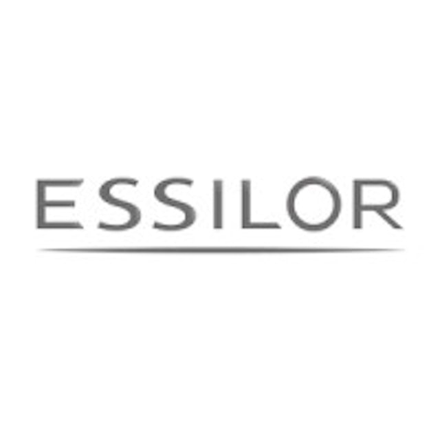 Essilor Group