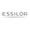 Essilor Group