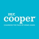 Mr. Cooper