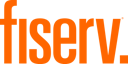 Fiserv