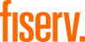 Fiserv