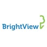 BrightView Landscapes