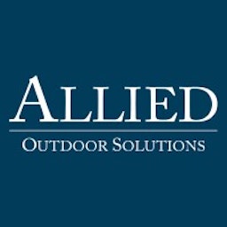 Allied Outdoor Solutions