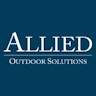 Allied Outdoor Solutions