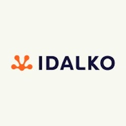 Idalko