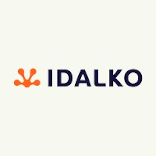 Idalko