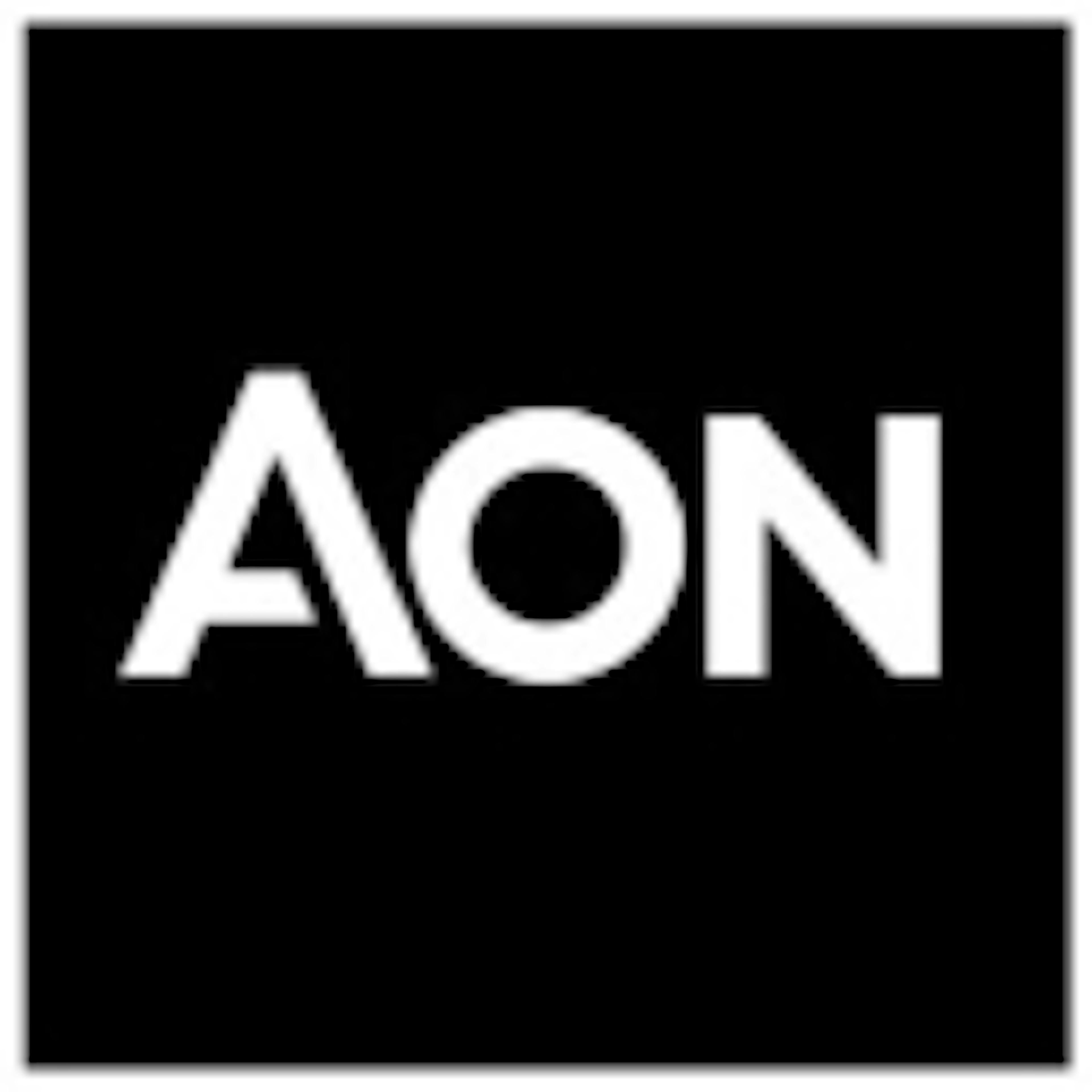 Aon