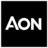 Aon