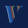 VRBO