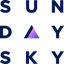 SundaySky