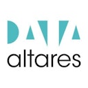 Altares Dun & Bradstreet