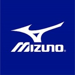 Mizuno USA