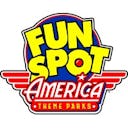 Fun Spot America Theme Parks