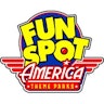 Fun Spot America Theme Parks