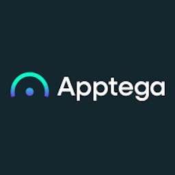 Apptega