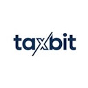 Taxbit