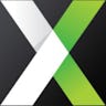 User Company Avatar