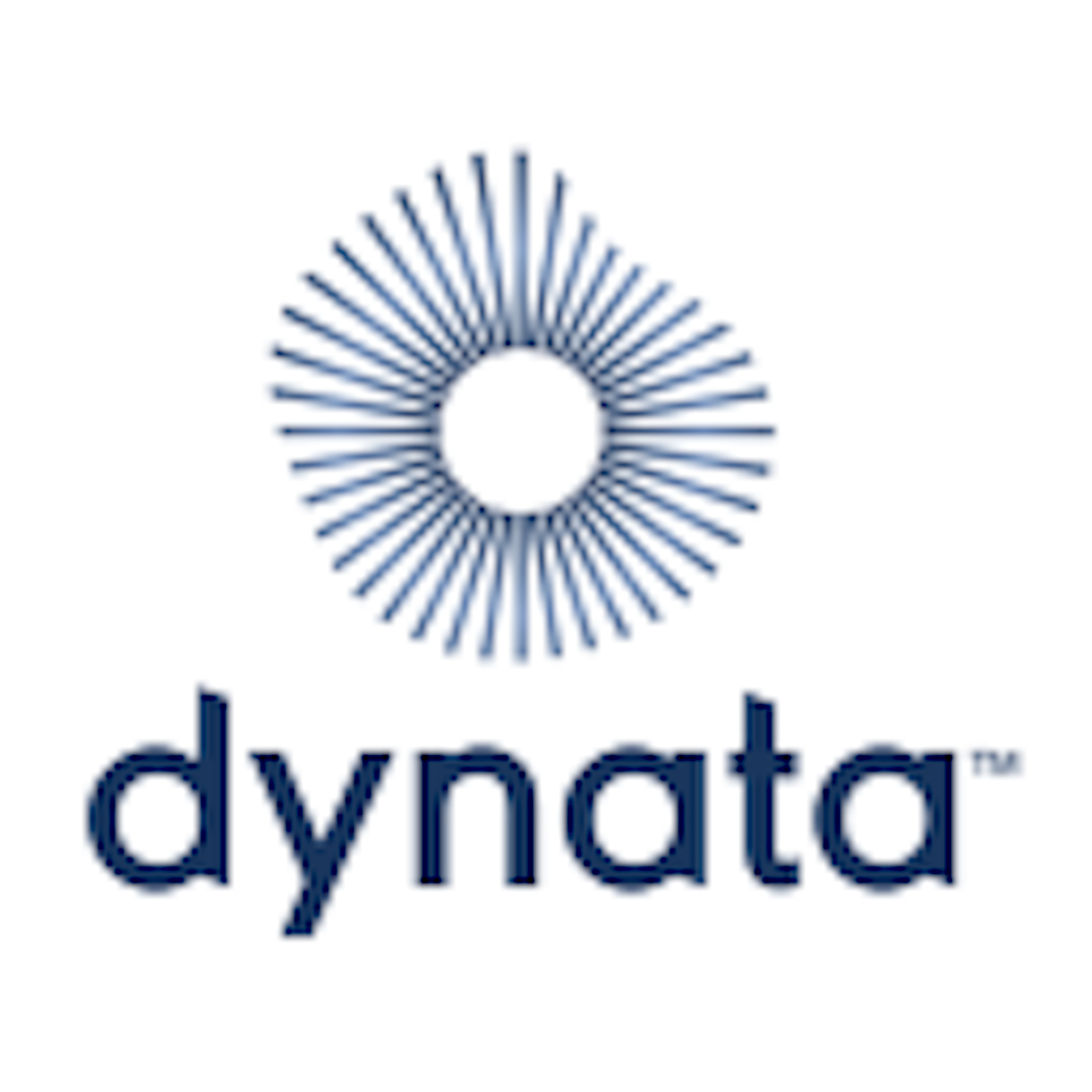 Dynata