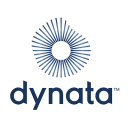 Dynata