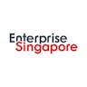 Enterprise Singapore