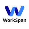 Workspan