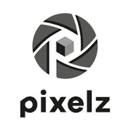 Pixelz