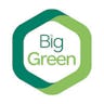 Big Green Surgical