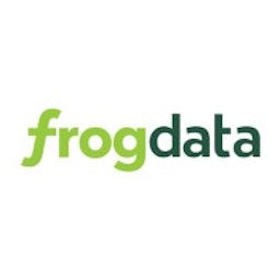 frogdata