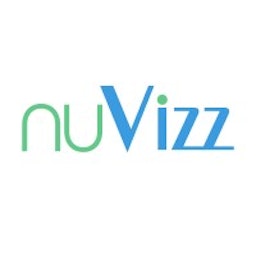 nuVizz