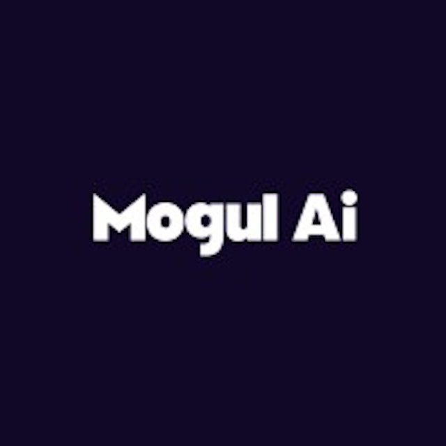 Mogul AI