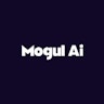 Mogul AI